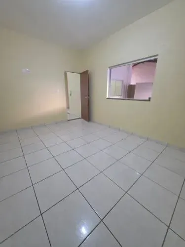 Casa no Sideral a venda
