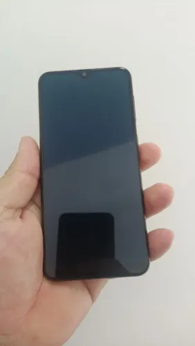 Vendo A30 64gb