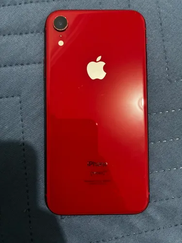 IPHONE XR 64Gb