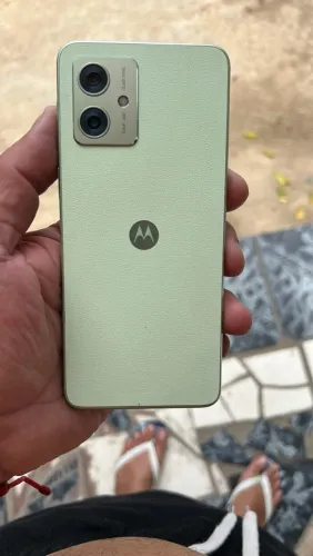 Motorola moto G54