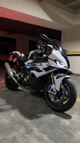 S1000rr 2024