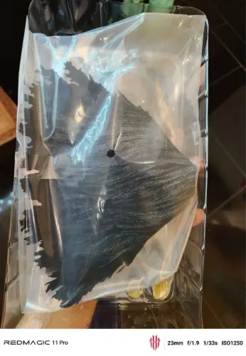 Guts Berserker Armor SH Figuarts