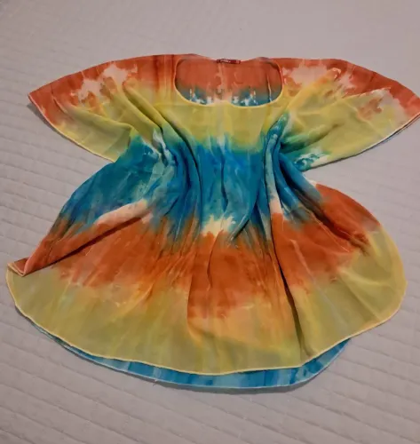 Blusas tamanho G/GG