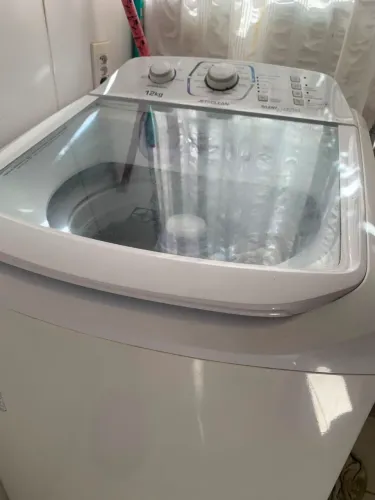 Máquina