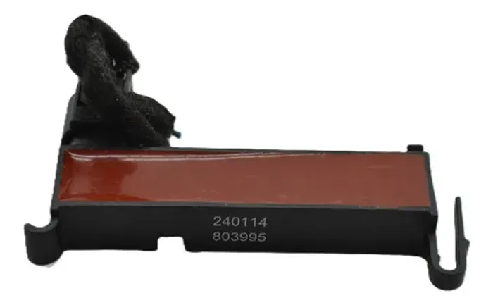 Antena Sensor Keyless Chevrolet Cruze 2012 A 2016 Original Preto/laranja