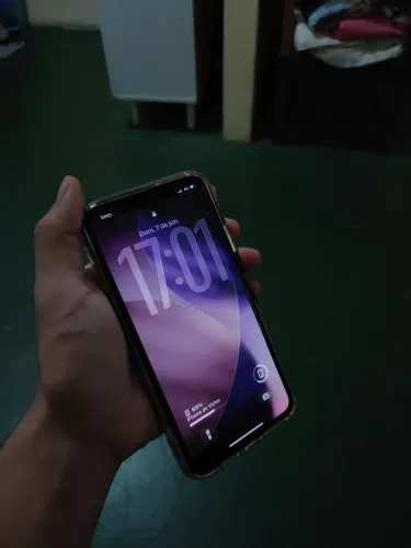 V/T IPHONE 11 PRO MAX 64GB