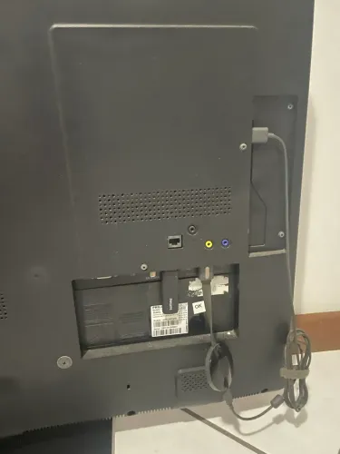 TV PHILIPS 42?