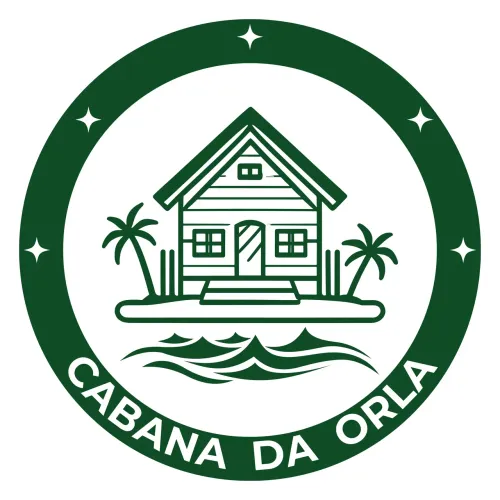 Vaga pra cozinheiro(a) e auxiliar de cozinha