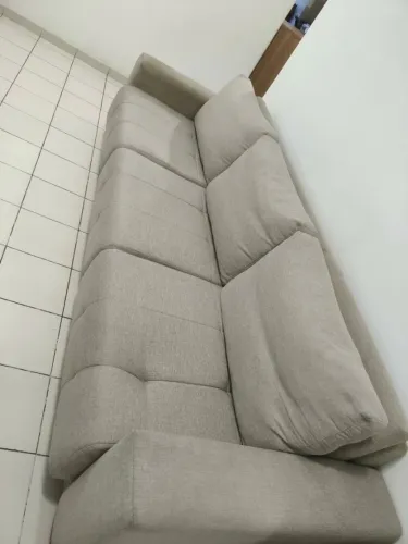 Sofá