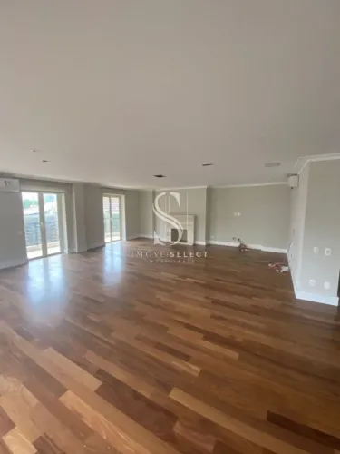 Apartamento em Jardim Paulista - São Paulo