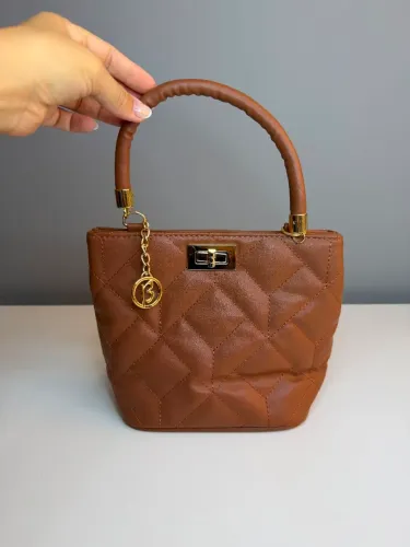 Bolsa de Ombro