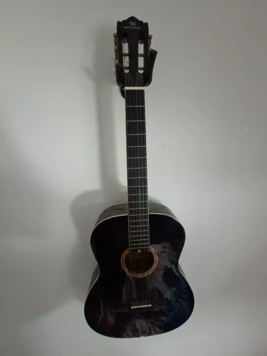 Violão Agustico BARATO!!!!!
