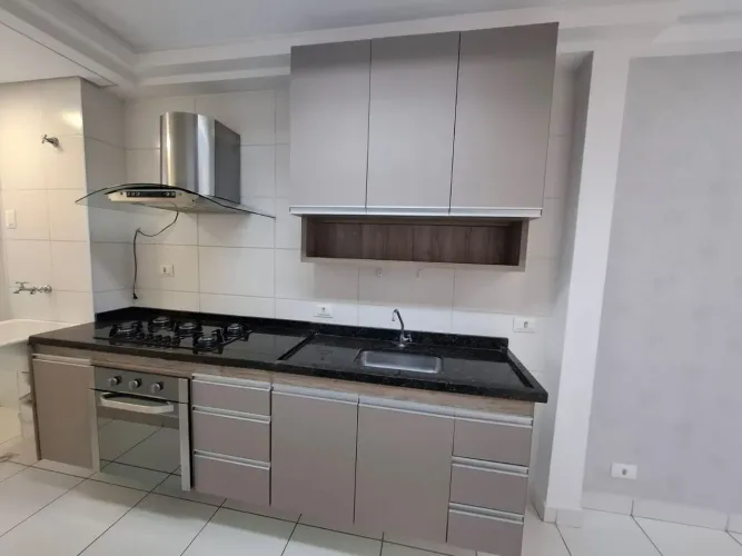 Apartamento com 2 dormitórios, 70 m² - venda por R$ 530.000,00 ou aluguel por R$ 3.553,22/