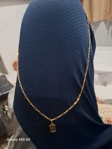 CORDÃO DE OURO 750 18K NOVO SEM SOLDAS E SEM AMASSADOS!!!