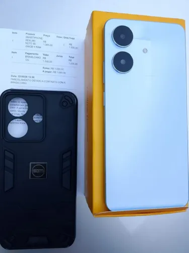 Note 60 256g 