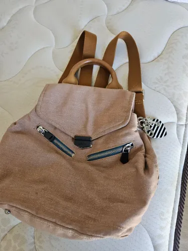 Bolsa mochila Kipling