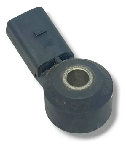 Sensor Detonação Vw Polo 1.6 8v 2002 2003 2004 2005 2006