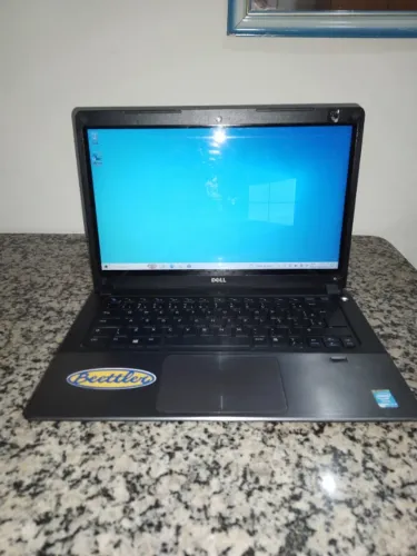 DELL Vostro 5470 i7+ACER Aspire E1 572 6 Br691 i5+DELL Inspiron 14 N4050 i5