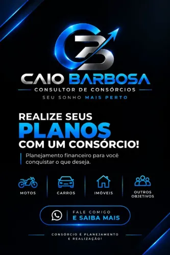 CONSULTOR DE CONSORCIO DA ADEMICON