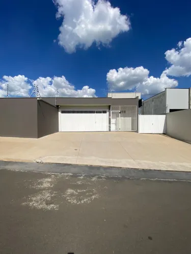 galpão - Loteamento Comercial Monte Castelo - Indaiatuba