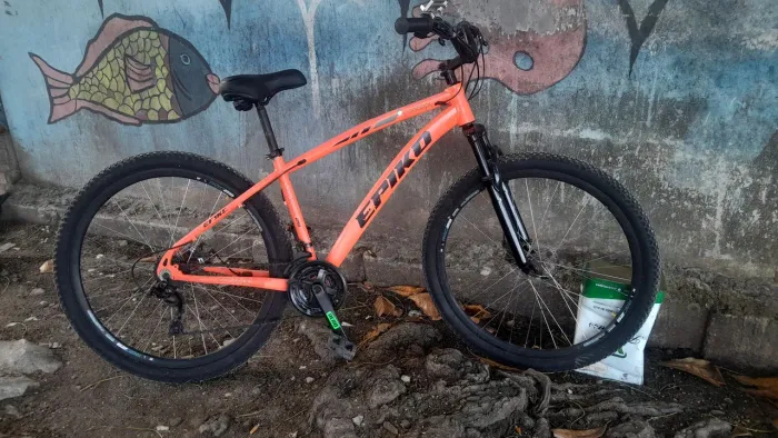 Penel novo  cubo traseiro e rolamento novo [z] novo Guido novo as duas em relação ao inox