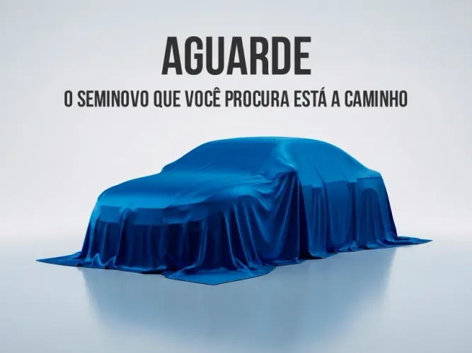 Hyundai HB20 Comfort 1.0 TB Flex 12V AUT 2023
