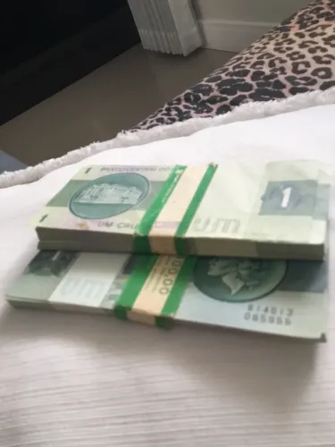 Colecionador