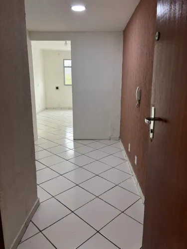 Sala comercial - Vila Valqueire