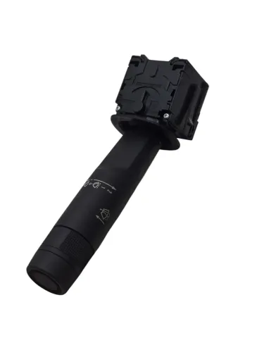 Chave Limpador Parabrisa Gm Onix Prisma 13 A 19 N *