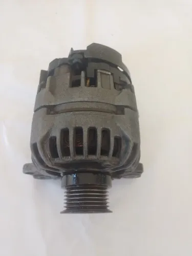 Alternador Kombi 1.4 flex 14v