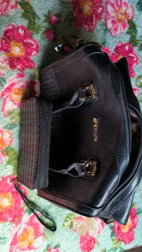 Bolsa mais carteira