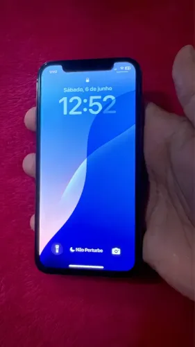 ? iPhone 11 Pro 64GB - Excelente Estado