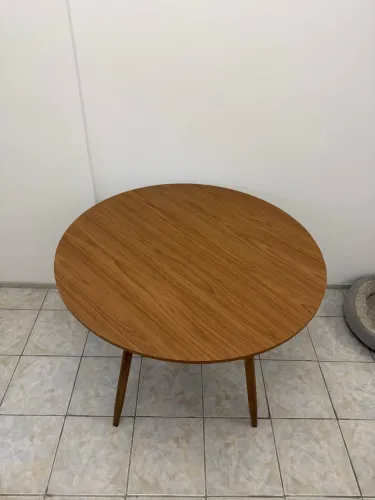 Mesa de jantar