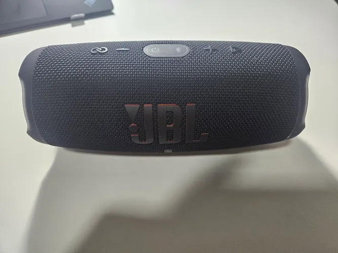 JBL Charge 5 Original