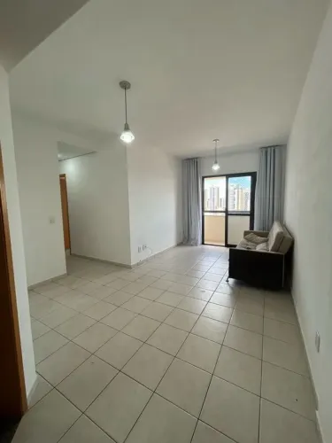 Vende-se apartamento no Taquaral com 3 quartos e 2 suítes