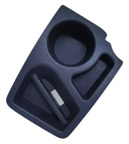 Porta copos original Renault Kwid 