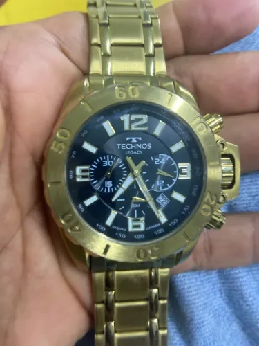 Technos