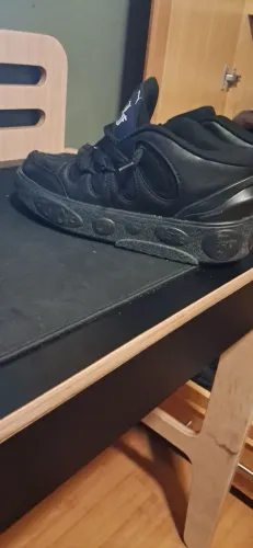 Tenis la france
