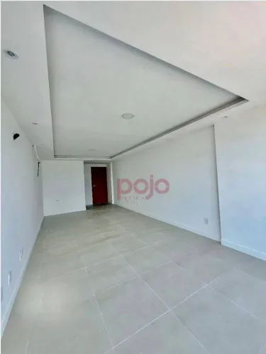 2 Salas Parque Office