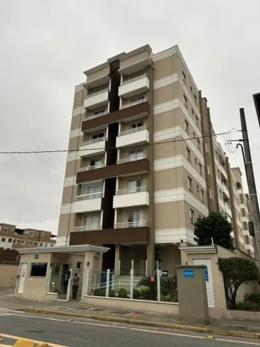 APARTAMENTO no GLÓRIA com 3 quartos para LOCAÇÃO, 74 m²