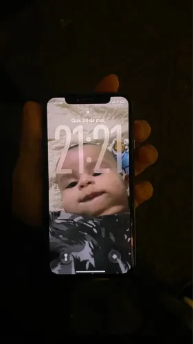 iphone 11 pro 256