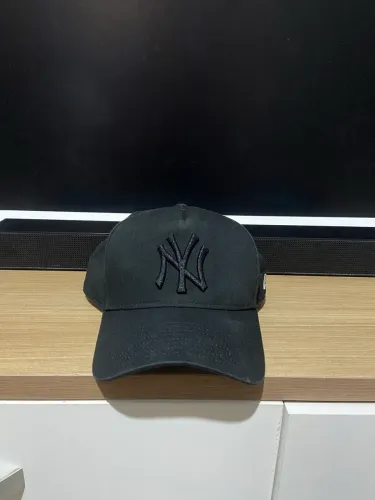 Boné new era 940 - New York