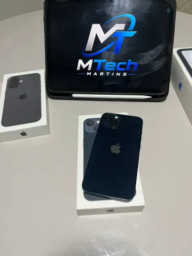 Iphone 13 128GB