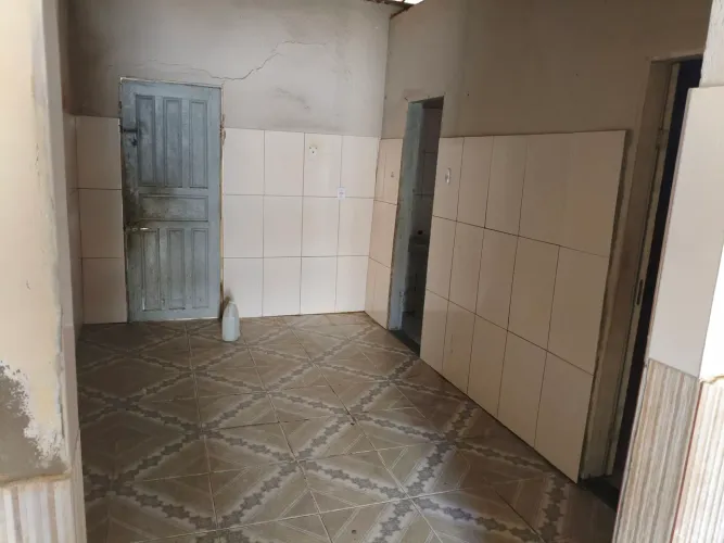vender e trocar casa no bugio