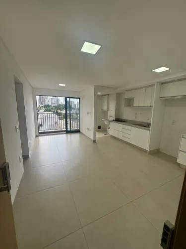 Residencial Hit Marista
