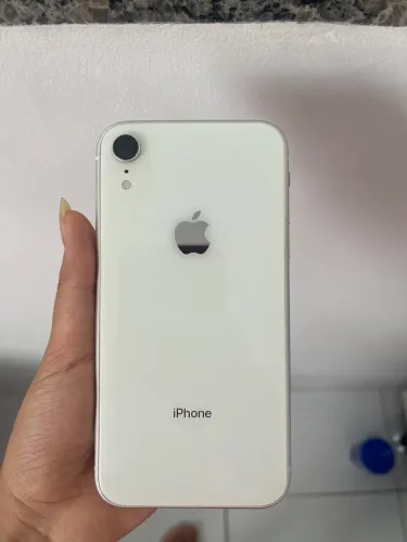Iphone Xr 64GB conservado