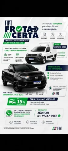 Fiat Fiorino Furg.1.5/1.3/1.3 Fire/1.3 F.flex 2027