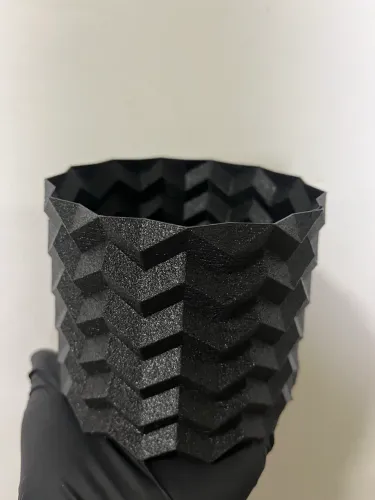 Chaveiros , peças 3 D impressão castanhal