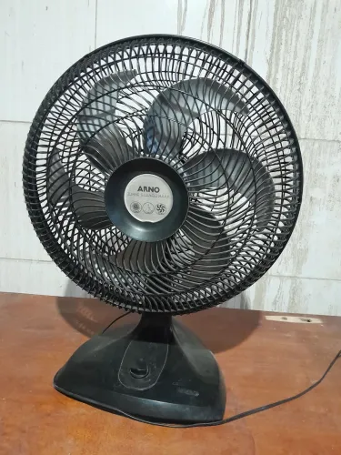 Ventilador 40 cm