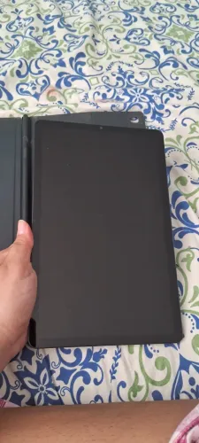Tablet samsung